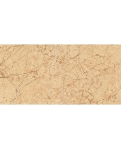 KT3642 Wall tile